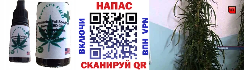 Canna-Cookies конопля где продают Ельня