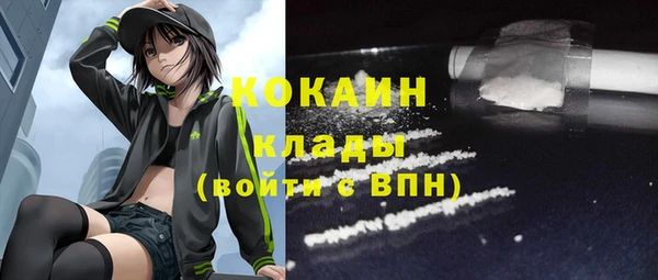 не бодяженный Дмитровск