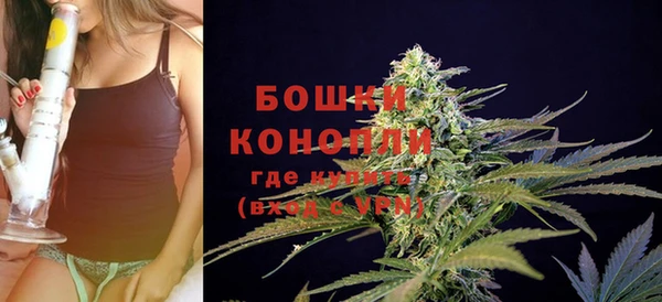герыч Дмитриев