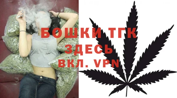 герыч Дмитриев